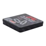 جعبه صفحه کلاچ موتورسیکلت راپیدو مدل CLU20